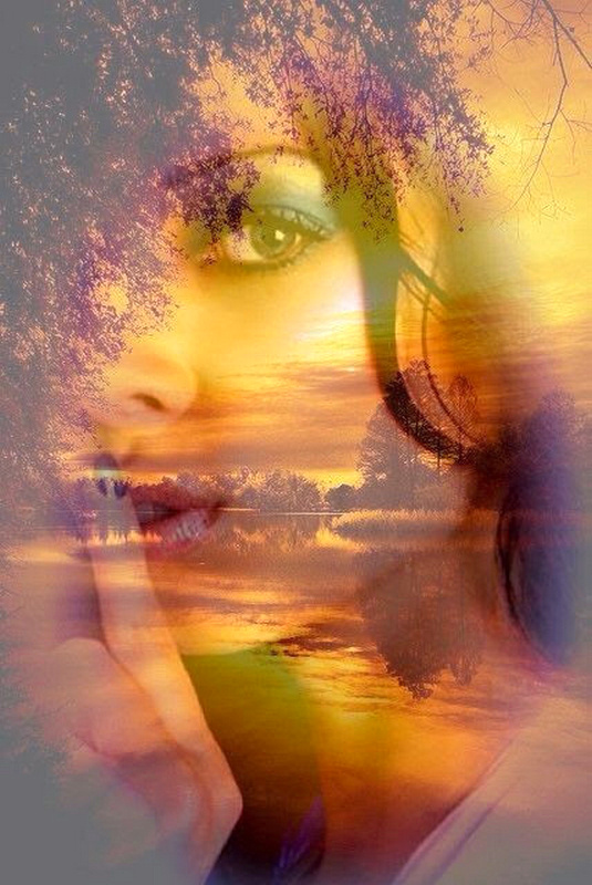 ���� ������