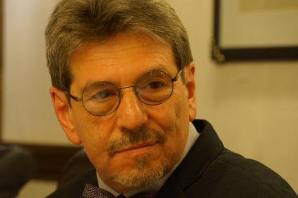 ��������� �����