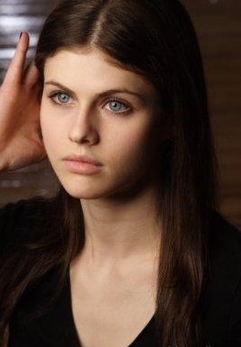 Олеся Закирова