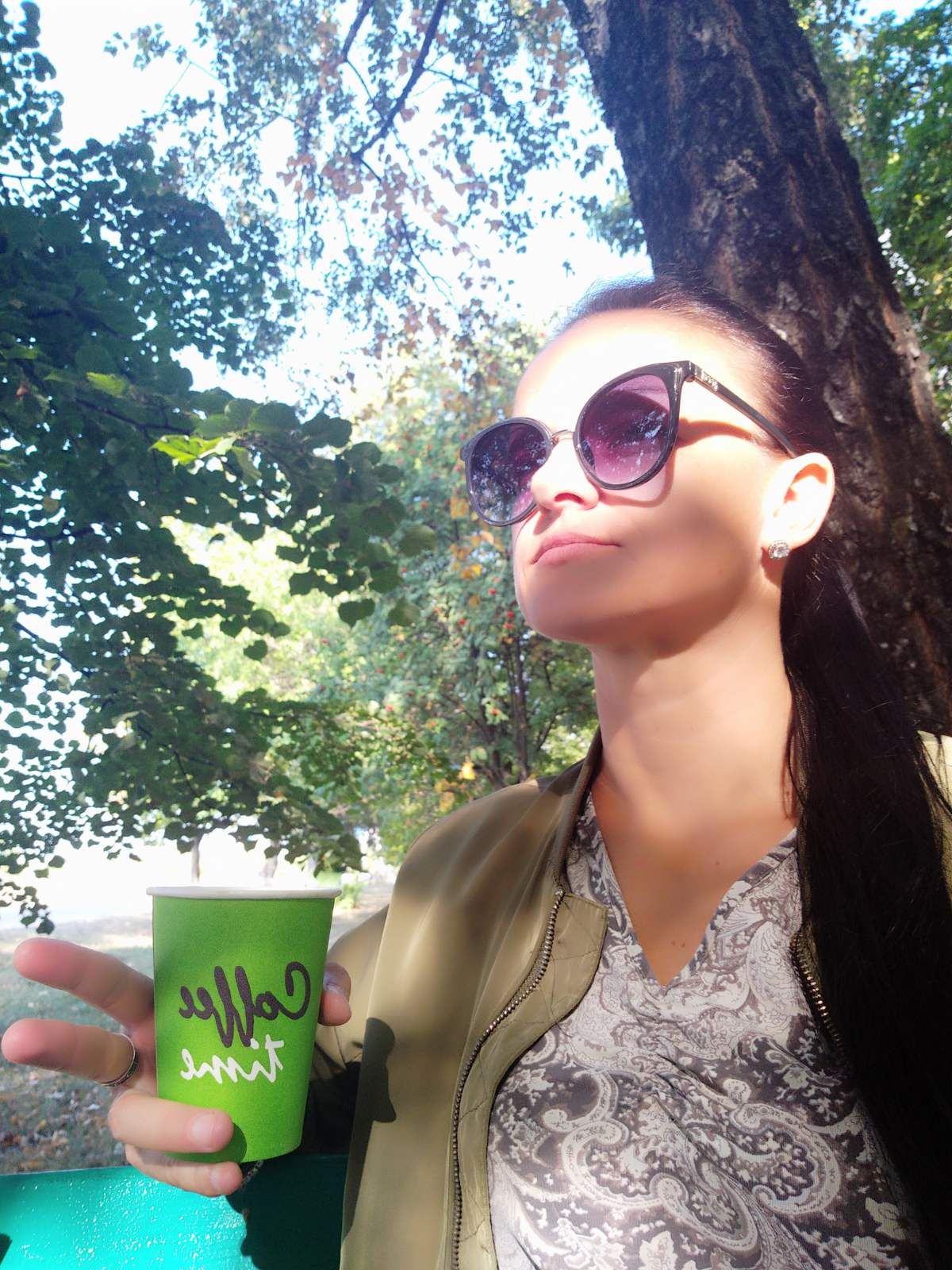 ����� ������