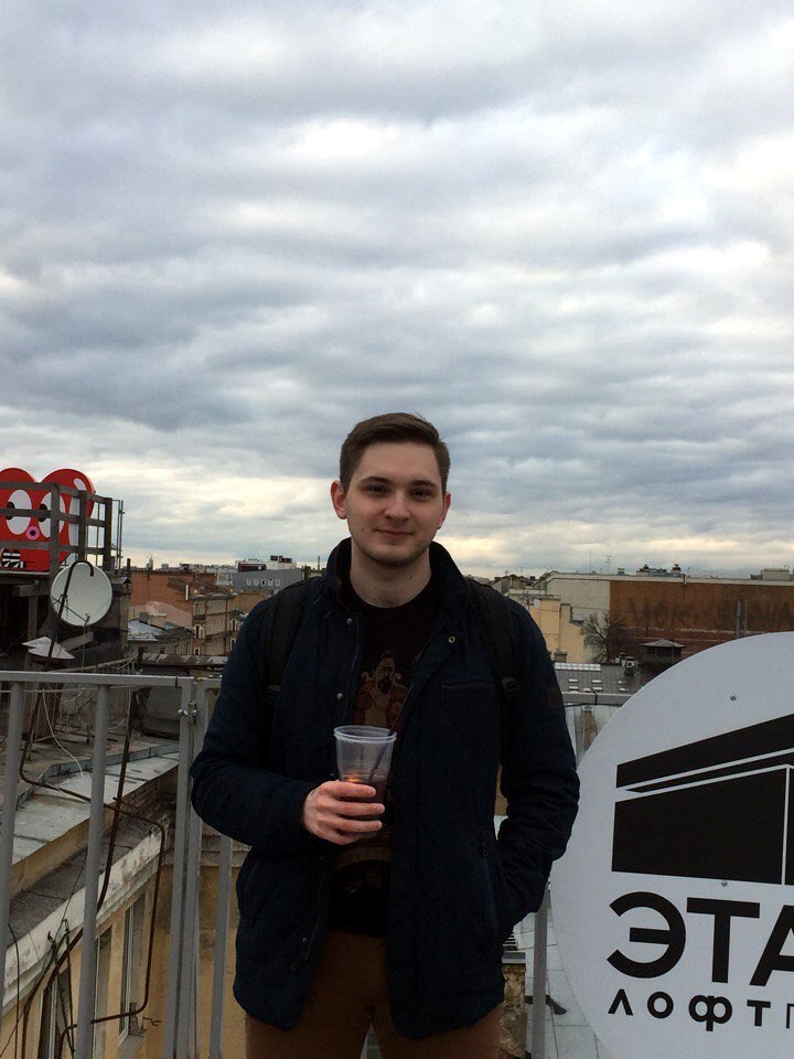 ����� �������