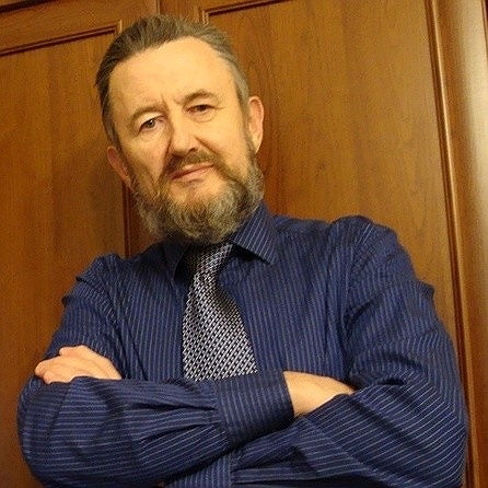 ������ �����