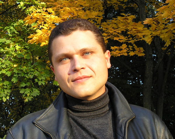 ����� ����������