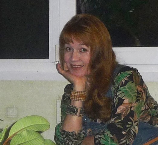 ���� ���������