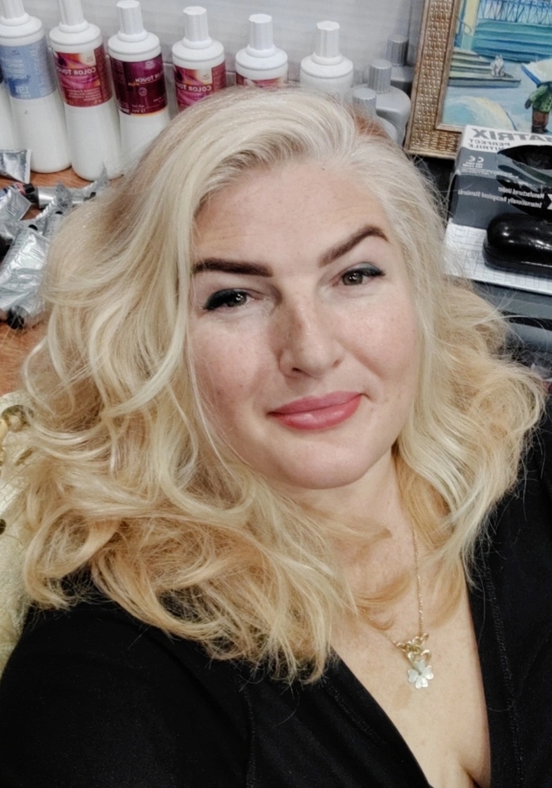 ����� �������