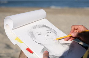 ����� ��������