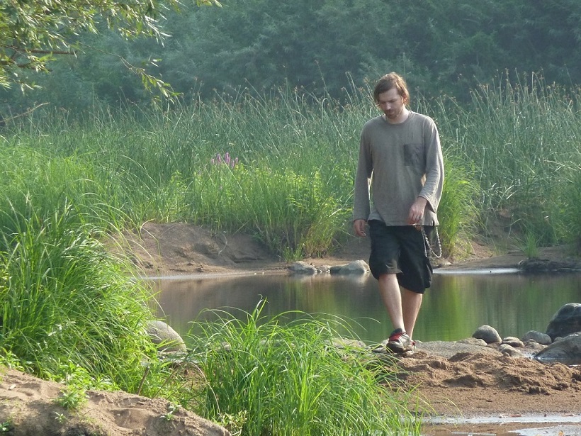 ������� ������ �������������