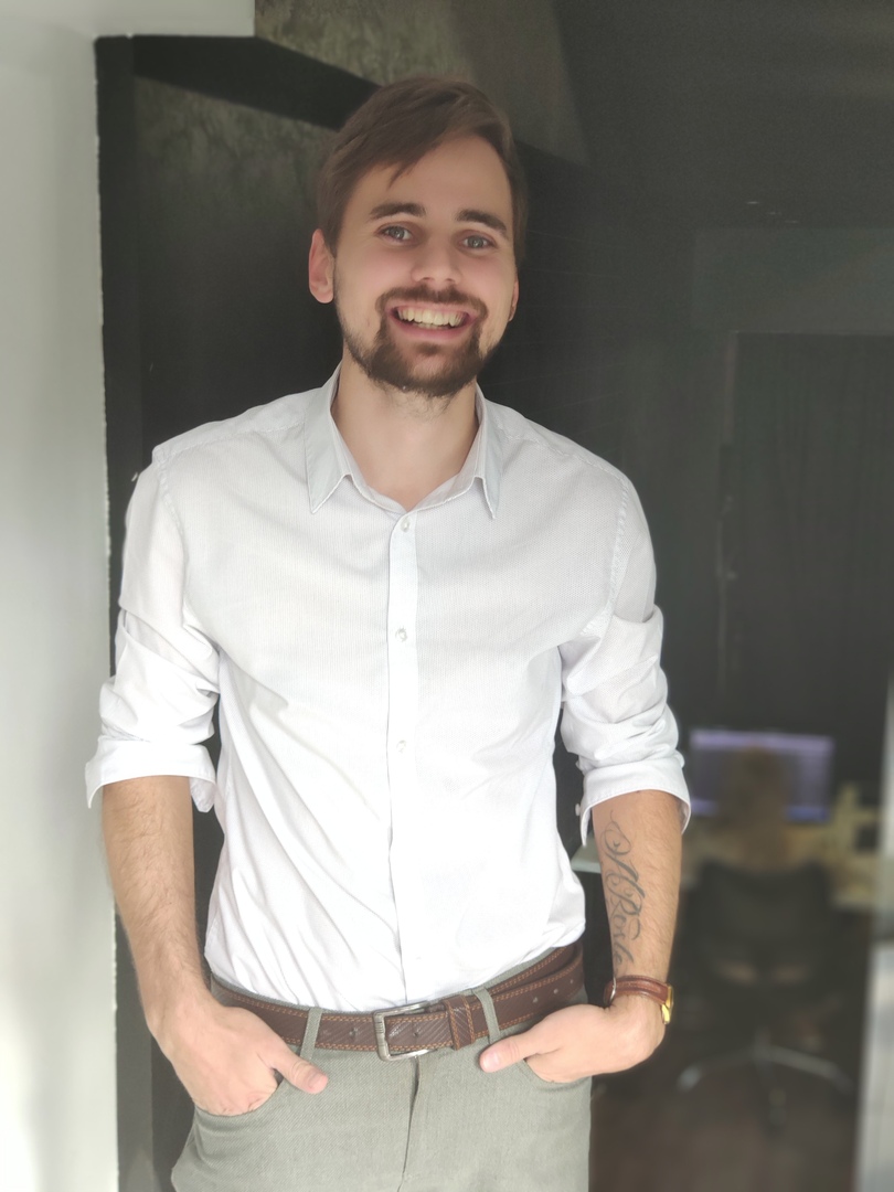 ��������� ����