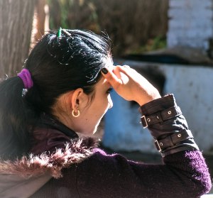 ���� ��������