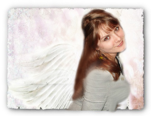 ����� ���������