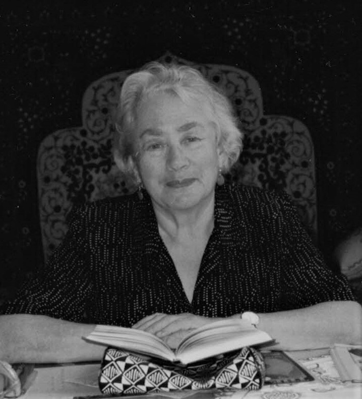 ���� ������