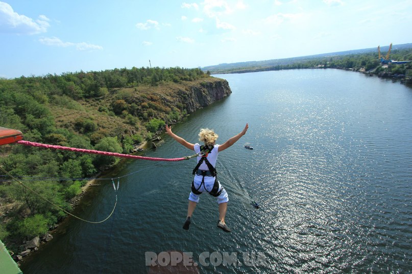 ���� ���-��