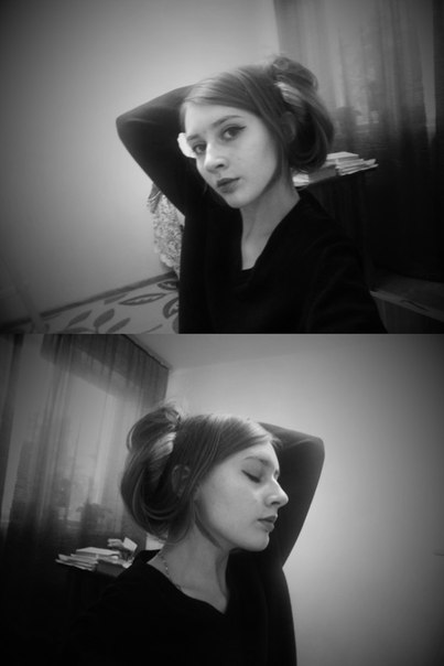 ����� ����