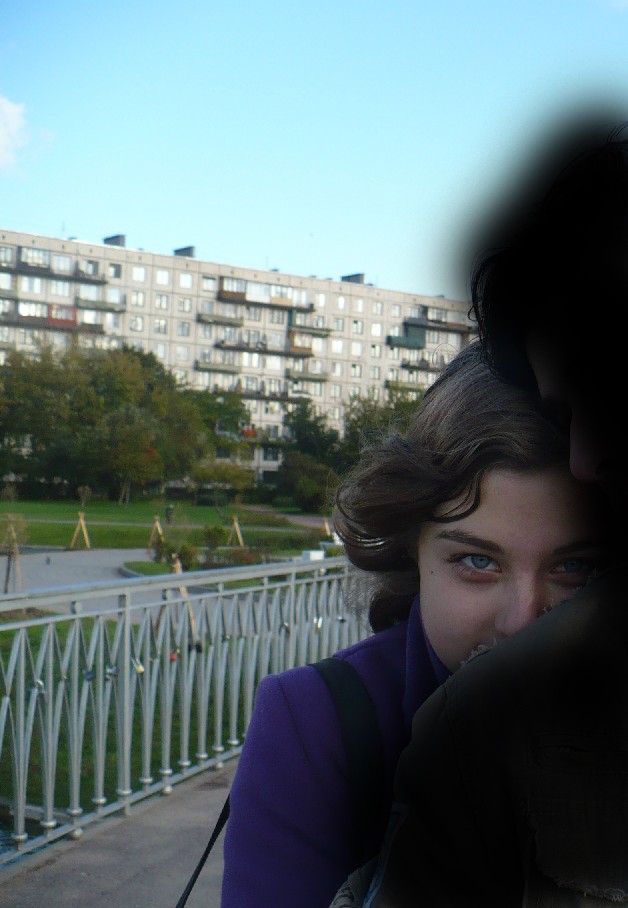 ������� �� ��������