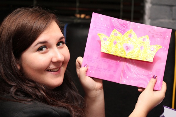 ����� �������