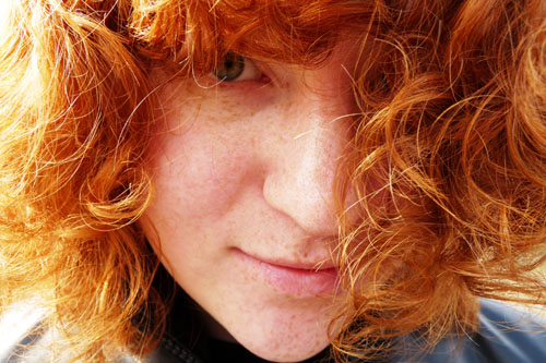 Анна Баутина