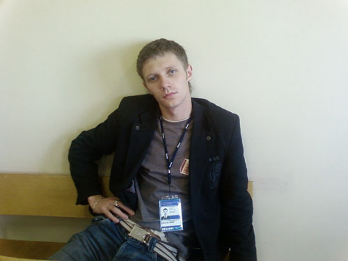 �������� ���������