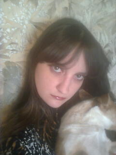 ������������ ����