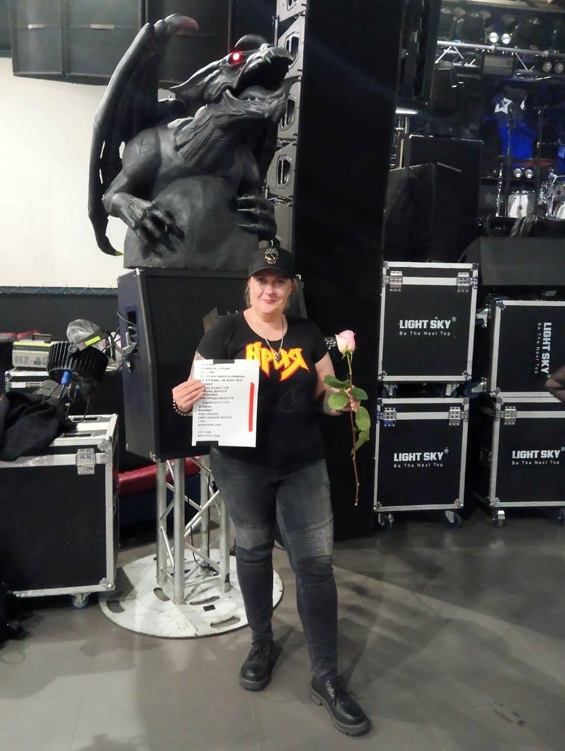 ����� ������������� ���������