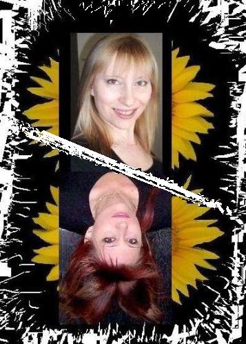 ��� ��� ����