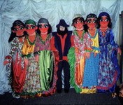 Сводный Хор Стихиры