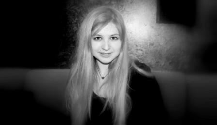 ������ ��������