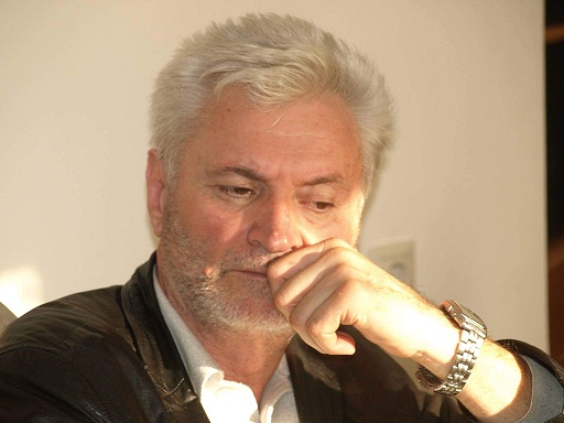 Нунуев Саид-Хамзат-3