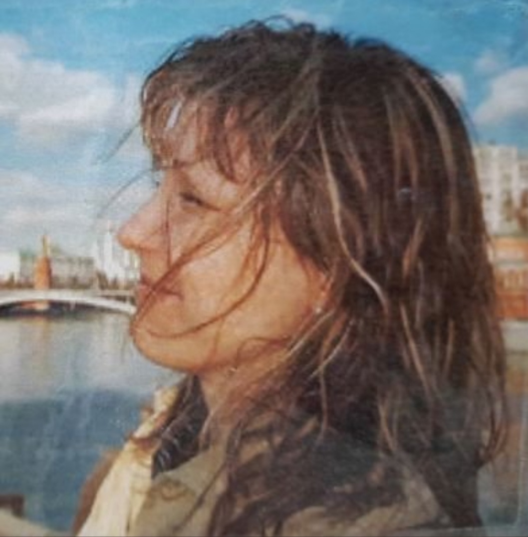 ������� ����