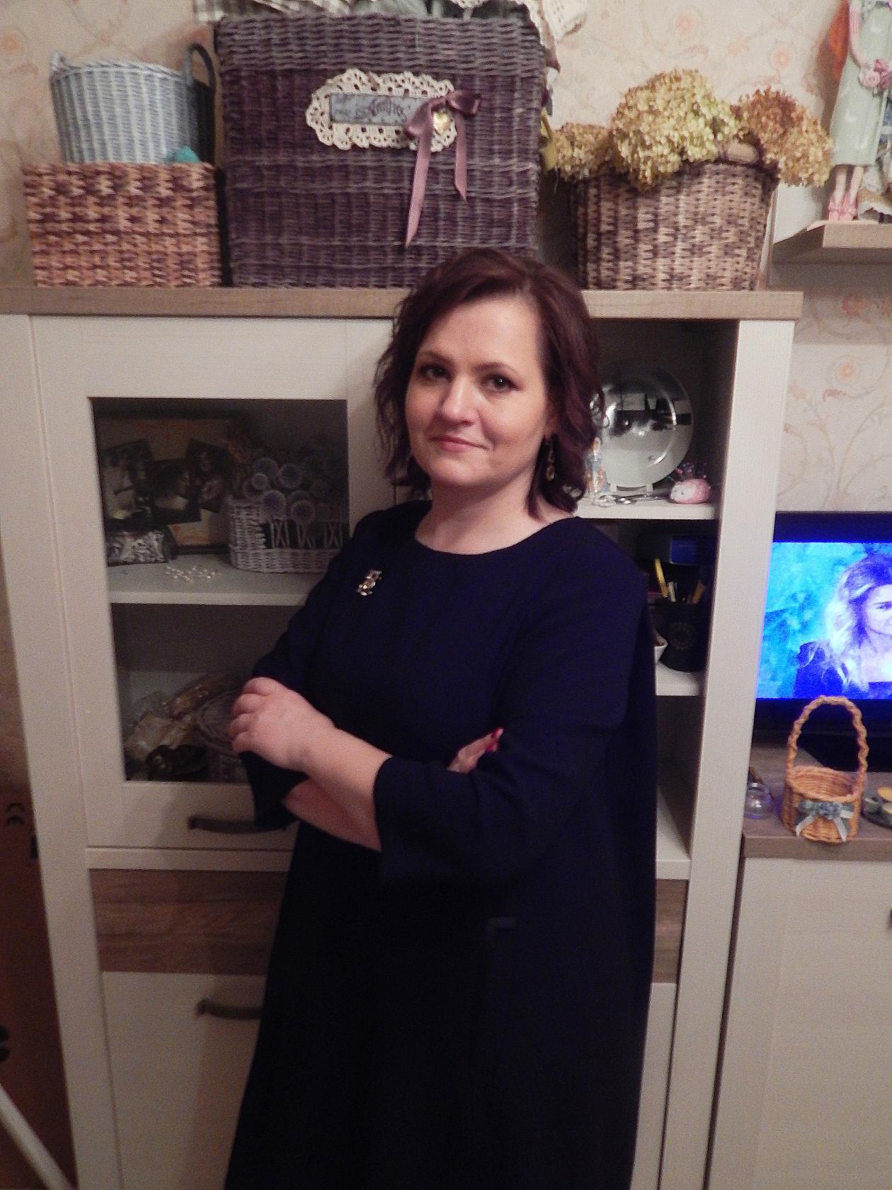 ������ ���������-����