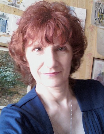 ������ �������