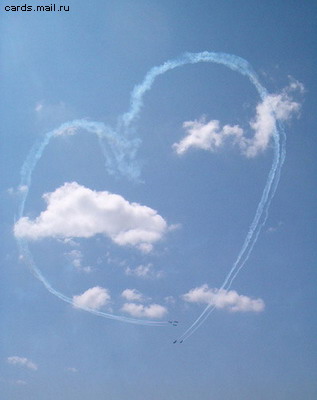 ���������� ������