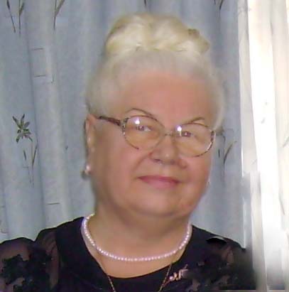 ��������� ��������