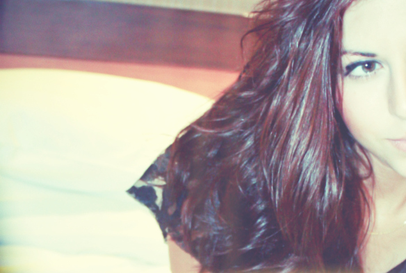 ��������� ����