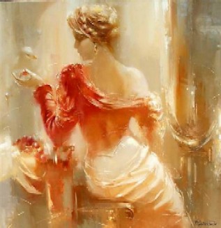 ������� ��