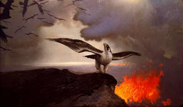 ���� �������