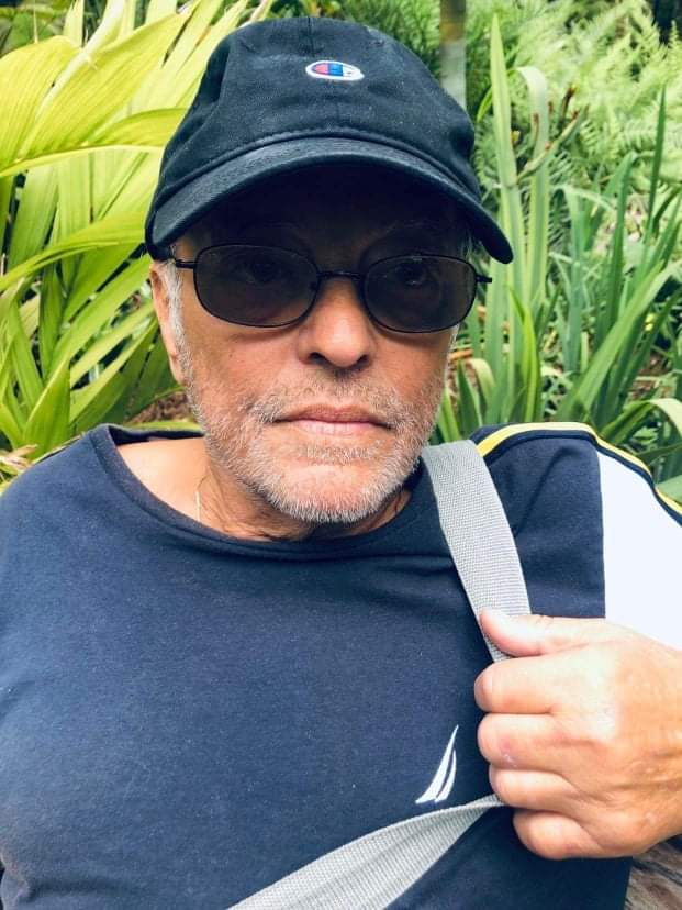 ��� �����������