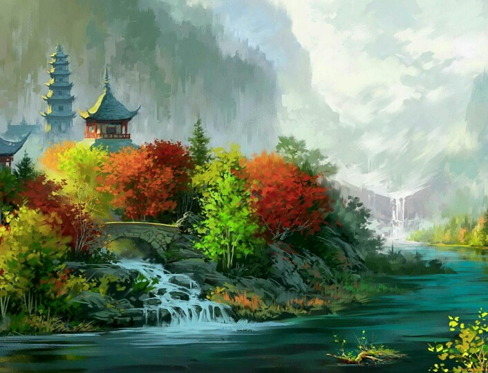 Лёва Федотов