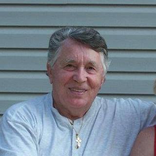 ��� ������