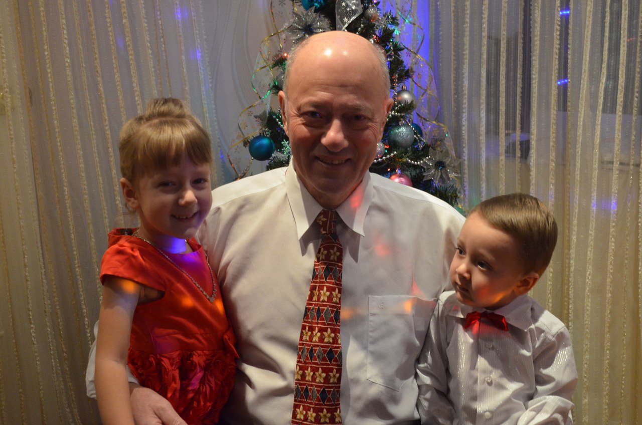 ��� ������