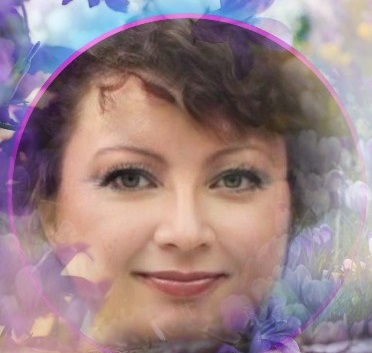 ������� ��������� 5