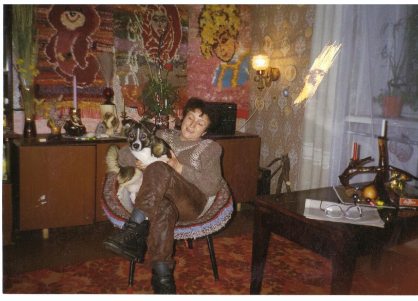 ������ ��������