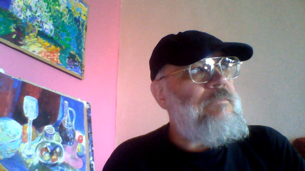 ��� ������