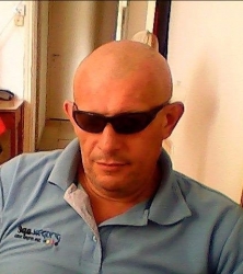 ������� �������