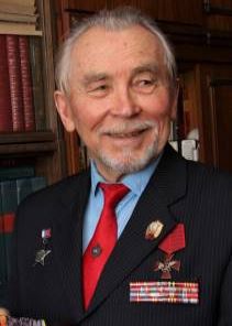 ��� �����������