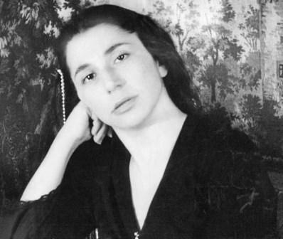 �������� ���������