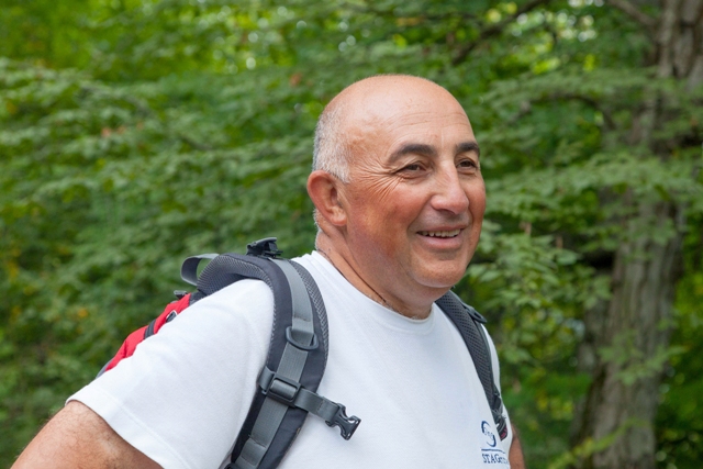 ���� �������