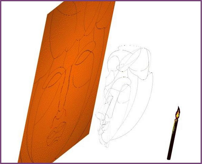 ������ ���������� �������