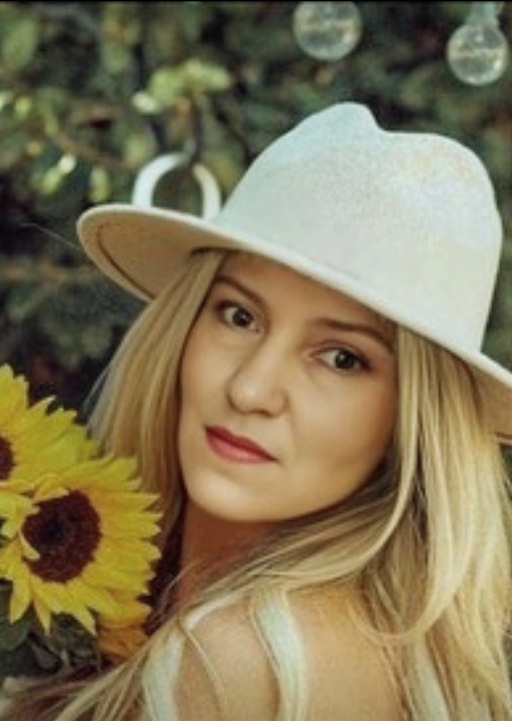 ������� �������� 2