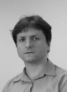 ��� ��������