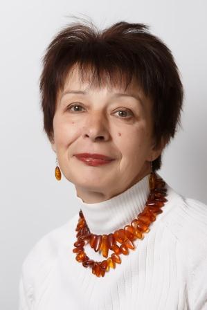 ������� ��������